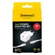 Ladegerät Intenso Adapter - Miniaturansicht
