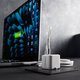 Ladegerät Intenso Adapter - Miniaturansicht