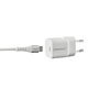 Ladegerät Intenso Adapter - Miniaturansicht