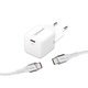 Ladegerät Intenso Adapter - Miniaturansicht