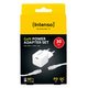 Ladegerät Intenso Adapter - Miniaturansicht