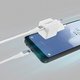 Ladegerät Intenso Adapter - Miniaturansicht