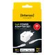 Ladegerät Intenso Adapter - Miniaturansicht