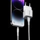 Ladegerät Intenso Adapter - Miniaturansicht