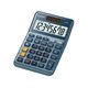 Tischrechner Casio MS-80E - Produktbild