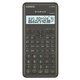 Taschenrechner Casio FX-82 - Miniaturansicht