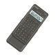 Taschenrechner Casio FX-82 - Miniaturansicht