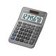 Tischrechner Casio MS-80F - Miniaturansicht