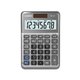 Tischrechner Casio MS-80F - Miniaturansicht