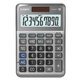 Tischrechner Casio MS-100FM - Produktbild