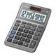 Tischrechner Casio MS-100FM - Miniaturansicht