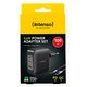 Ladegerät Intenso Power - Miniaturansicht