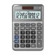 Tischrechner Casio MS-120FM - Produktbild