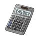 Tischrechner Casio MS-120FM - Miniaturansicht