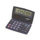 Taschenrechner Casio SL-210TE - Miniaturansicht