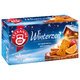 Tee Teekanne Wintertee - Miniaturansicht