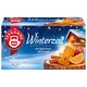 Tee Teekanne Wintertee - Miniaturansicht