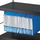 Multifunktionsrollwagen Paperflow DP3XL - Miniaturansicht