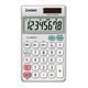 Taschenrechner Casio SL-305 - Miniaturansicht