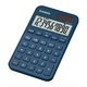 Taschenrechner Casio SL310YC - Miniaturansicht