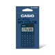 Taschenrechner Casio SL310YC - Miniaturansicht