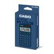 Taschenrechner Casio SL310YC - Miniaturansicht