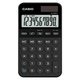 Taschenrechner Casio SL310YC - Miniaturansicht