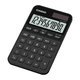 Taschenrechner Casio SL-310YC - Miniaturansicht