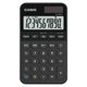 Taschenrechner Casio SL-310YC - Miniaturansicht