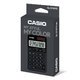 Taschenrechner Casio SL-310YC - Miniaturansicht