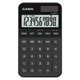 Taschenrechner Casio SL-310YC - Miniaturansicht