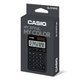 Taschenrechner Casio SL-310YC - Miniaturansicht