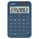 Tischrechner Casio MS-20YC - Miniaturansicht