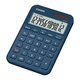 Tischrechner Casio MS-20YC - Miniaturansicht