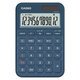 Tischrechner Casio MS-20YC - Miniaturansicht