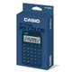 Tischrechner Casio MS-20YC - Miniaturansicht
