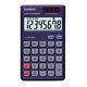 Taschenrechner Casio SL-300VERA - Miniaturansicht