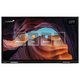 Touchdisplay Legamaster EVOLVE - Miniaturansicht