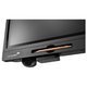 Touchdisplay Legamaster EVOLVE - Miniaturansicht