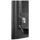 Touchdisplay Legamaster EVOLVE - Miniaturansicht