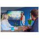 Touchdisplay Legamaster EVOLVE - Miniaturansicht
