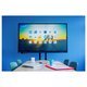 Touchdisplay Legamaster EVOLVE - Miniaturansicht
