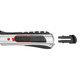 Cutter Wedo Safety-Cutter - Miniaturansicht