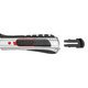 Cutter Wedo Safety-Cutter - Miniaturansicht