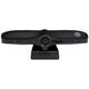 Konferenzkamera Legamaster Spitfire7-870030 - Produktbild