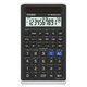 Taschenrechner Casio FX-82 - Miniaturansicht