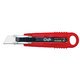 Cutter Wedo Safety-Cutter - Produktbild