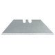 Cutter-Ersatzklingen Wedo 7881 - Miniaturansicht