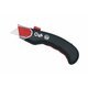 Cutter Wedo Safety-Cutter - Miniaturansicht