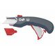 Cutter Wedo Safety-Cutter - Miniaturansicht